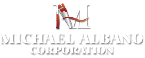 Michael Albano Corporation